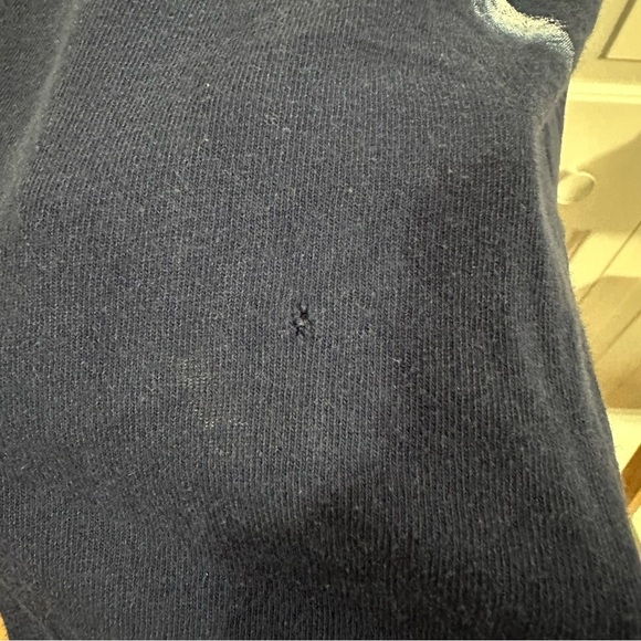 Vintage Natural Wonders Mountain Lion Long Sleeve Shirt - Picture 9 of 9